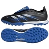 Adidas Predator League FT JB TF JR1758 batai