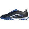Adidas Predator League FT JB TF JR1758 batai