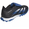Adidas Predator League FT JB TF JR1758 batai