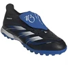 Adidas Predator League FT JB TF JR1758 batai