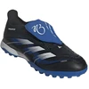 Adidas Predator League FT JB TF JR1758 batai