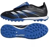 Adidas Predator League FT JB TF JR1758 batai
