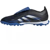 Adidas Predator League FT JB TF JR1758 batai