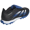Adidas Predator League FT JB TF JR1758 batai