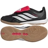 Adidas Predator League FT Jr IN JR7921 vaikiški bateliai
