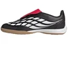 Adidas Predator League FT Jr IN JR7921 vaikiški bateliai