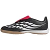 Adidas Predator League FT Jr IN JR7921 vaikiški bateliai