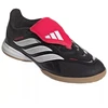 Adidas Predator League FT Jr IN JR7921 vaikiški bateliai