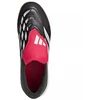Adidas Predator League FT Jr IN JR7921 vaikiški bateliai
