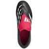 Adidas Predator League FT Jr IN JR7921 vaikiški bateliai