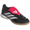Adidas Predator League FT Jr IN JR7921 vaikiški bateliai