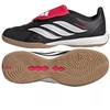 Adidas Predator League FT Jr IN JR7921 vaikiški bateliai