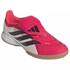 Adidas Predator League FT Jr IN vaikiški/jaunimo salės batai