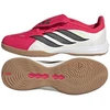 Adidas Predator League FT Jr IN vaikiški/jaunimo salės batai