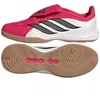 Adidas Predator League FT Jr IN vaikiški/jaunimo salės batai