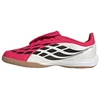 Adidas Predator League FT Jr IN vaikiški/jaunimo salės batai