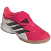 Adidas Predator League FT Jr IN vaikiški/jaunimo salės batai