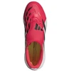 Adidas Predator League FT Jr TF Vaikams Bateliai JR7917