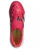 Adidas Predator League FT Jr TF Vaikams Bateliai JR7917