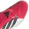 Adidas Predator League FT Jr TF Vaikams Bateliai JR7917