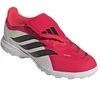 Adidas Predator League FT Jr TF Vaikams Bateliai JR7917