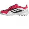 Adidas Predator League FT Jr TF Vaikams Bateliai JR7917