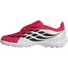 Adidas Predator League FT Jr TF Vaikams Bateliai JR7917