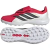 Adidas Predator League FT Jr TF Vaikams Bateliai JR7917