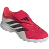 Adidas Predator League FT Jr TF Vaikams Bateliai JR7917