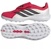 Adidas Predator League FT Jr TF Vaikams Bateliai JR7917
