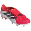 Adidas Predator League FT SG JR7894 batai