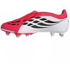 Adidas Predator League FT SG JR7894 batai