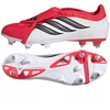 Adidas Predator League FT SG JR7894 batai