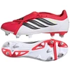 Adidas Predator League FT SG JR7894 batai