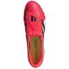 Adidas Predator League FT SG JR7894 batai