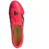 Adidas Predator League FT SG JR7894 batai