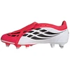 Adidas Predator League FT SG JR7894 batai