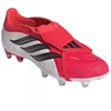 Adidas Predator League FT SG JR7894 batai