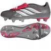 Adidas Predator League FT SG KI6295 batai