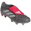Adidas Predator League FT SG KI6295 batai