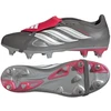 Adidas Predator League FT SG KI6295 batai