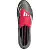 Adidas Predator League FT SG KI6295 batai