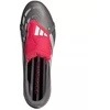 Adidas Predator League FT SG KI6295 batai