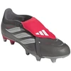 Adidas Predator League FT SG KI6295 batai