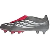 Adidas Predator League FT SG KI6295 batai