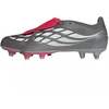 Adidas Predator League FT SG KI6295 batai