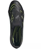 Adidas Predator League FT SG M JR7121 batai