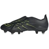 Adidas Predator League FT SG M JR7121 batai