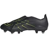 Adidas Predator League FT SG M JR7121 batai