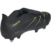 Adidas Predator League FT SG M JR7121 batai